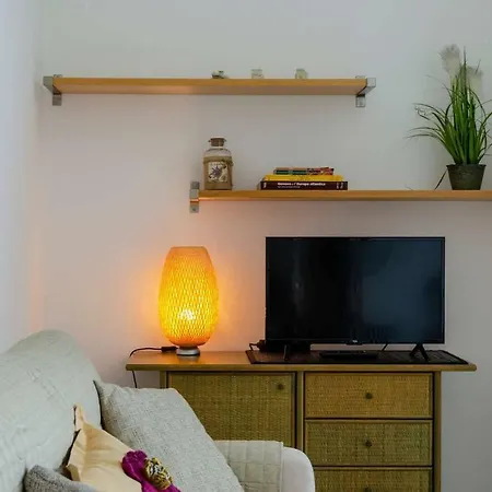 Hintown Family Holiday Flat Apartman *