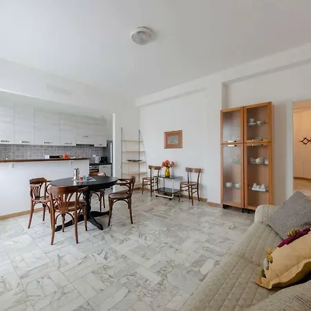 Apartman Hintown Family Holiday Flat *