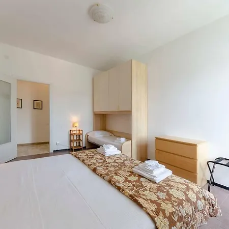 Apartman Hintown Family Holiday Flat